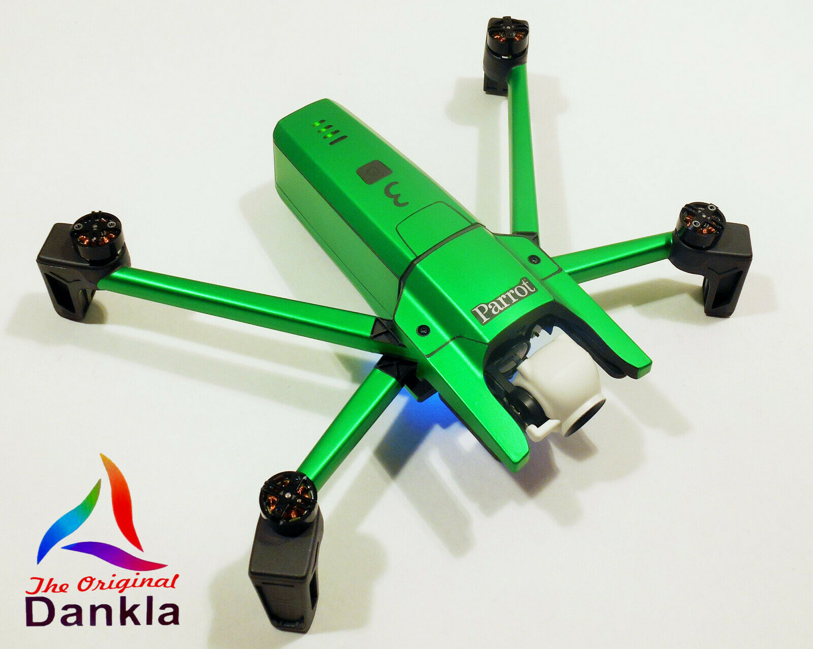 PARROT-ANAFI-SKIN-CHROM-GRUeN-3-5-Batterie-Drohne-Zubehoer-Folie-173586885669-1.jpg