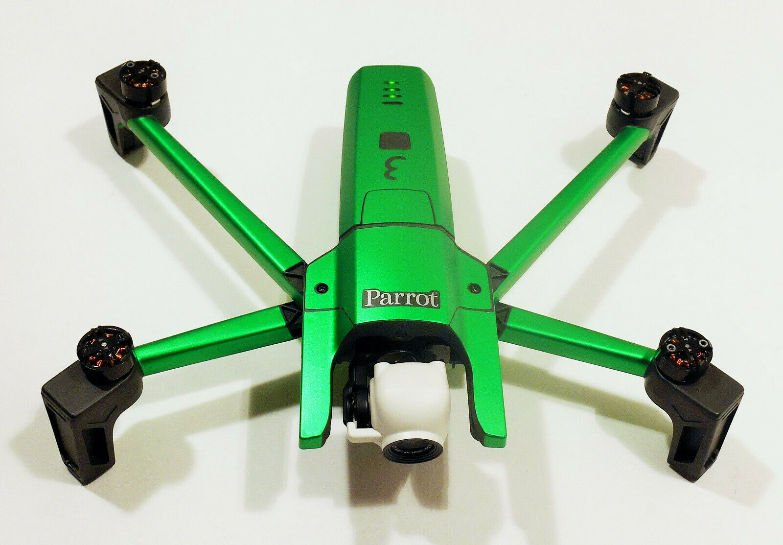 PARROT-ANAFI-SKIN-CHROM-GRUeN-3-5-Batterie-Drohne-Zubehoer-Folie-173586885669-4-1.jpg