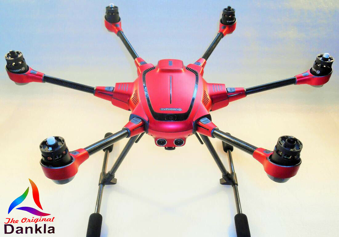 YUNEEC-TYPHOON-H-SKIN-Chrom-Rot-red-Wrap-Decal-Foil-Folie-Drohne-173586544655-1.jpg
