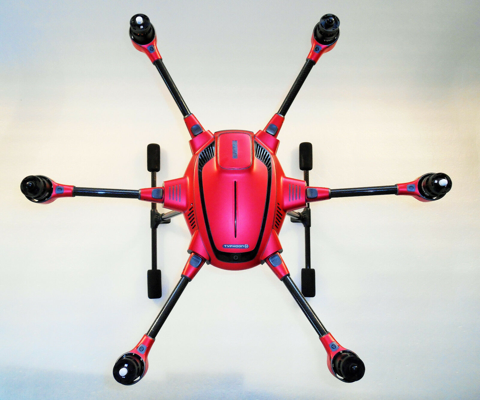YUNEEC-TYPHOON-H-SKIN-Chrom-Rot-red-Wrap-Decal-Foil-Folie-Drohne-173586544655-3-1.jpg