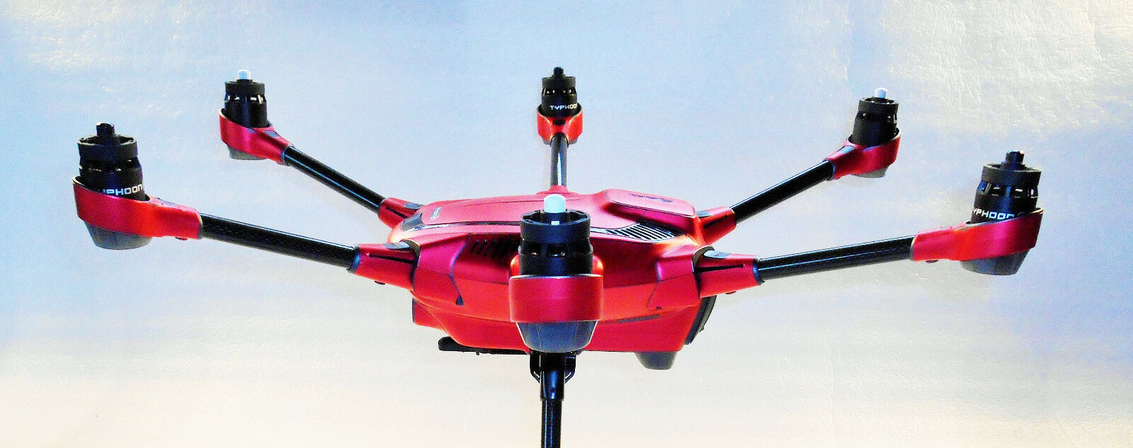 YUNEEC-TYPHOON-H-SKIN-Chrom-Rot-red-Wrap-Decal-Foil-Folie-Drohne-173586544655-4-1.jpg