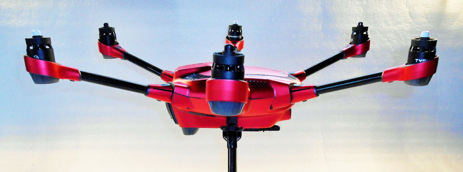 YUNEEC-TYPHOON-H-SKIN-Chrom-Rot-red-Wrap-Decal-Foil-Folie-Drohne-173586544655-5-1.jpg