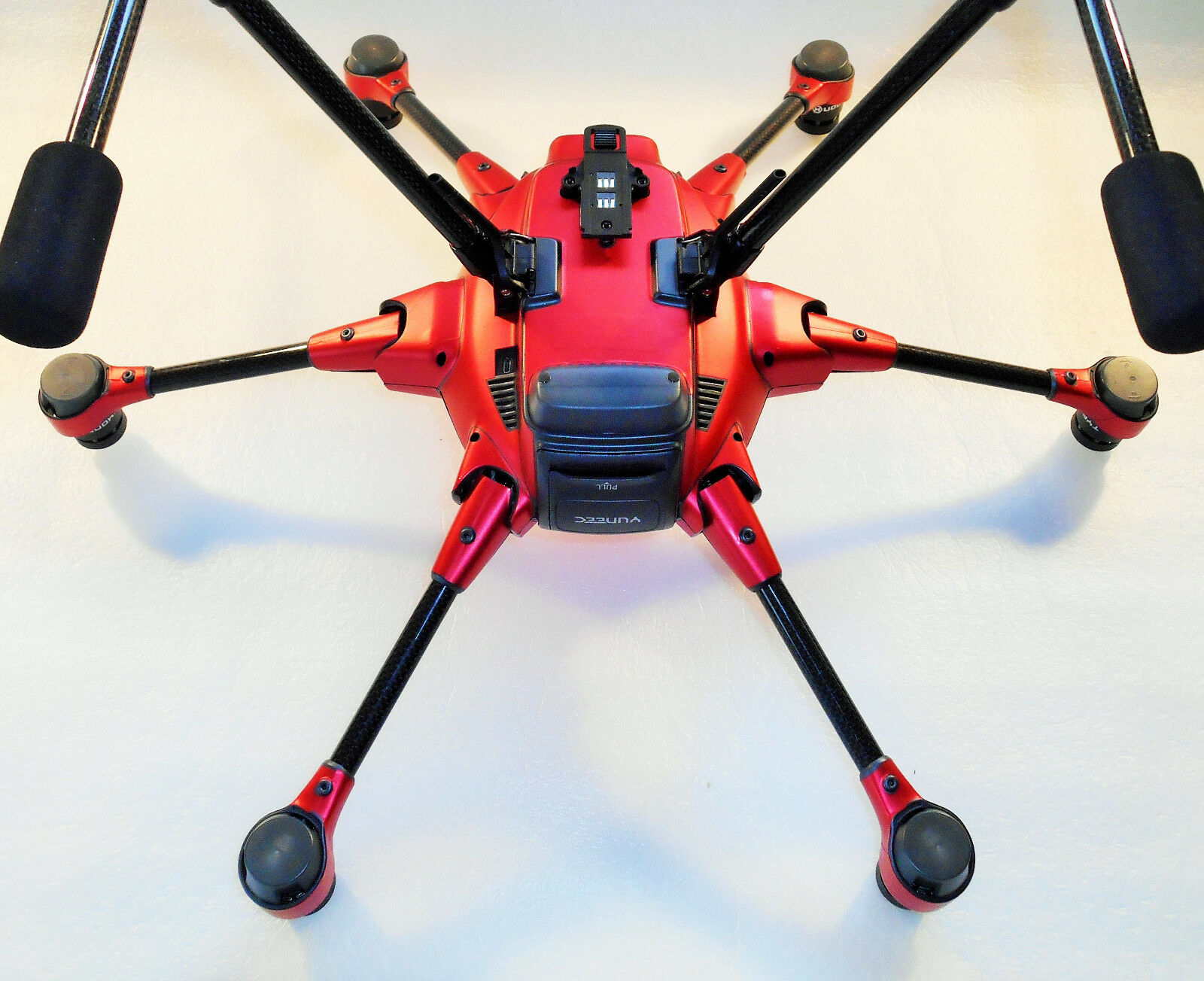 YUNEEC-TYPHOON-H-SKIN-Chrom-Rot-red-Wrap-Decal-Foil-Folie-Drohne-173586544655-6-1.jpg