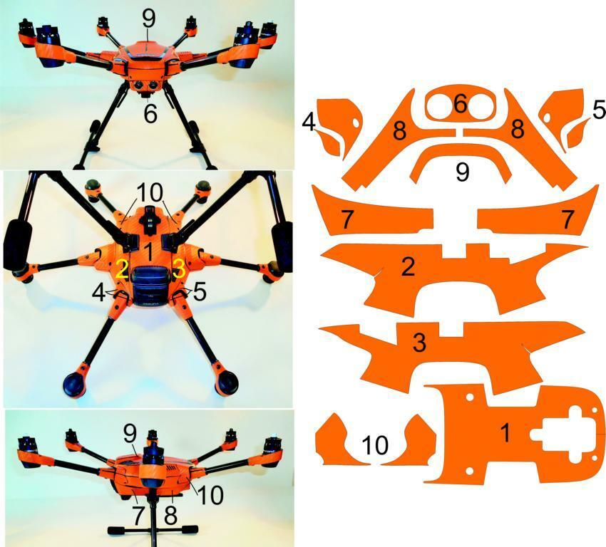 YUNEEC-TYPHOON-H-SKIN-Dankla-Coloursplash-Drohne-Landegestell-Decal-174608485135-10-1.jpg