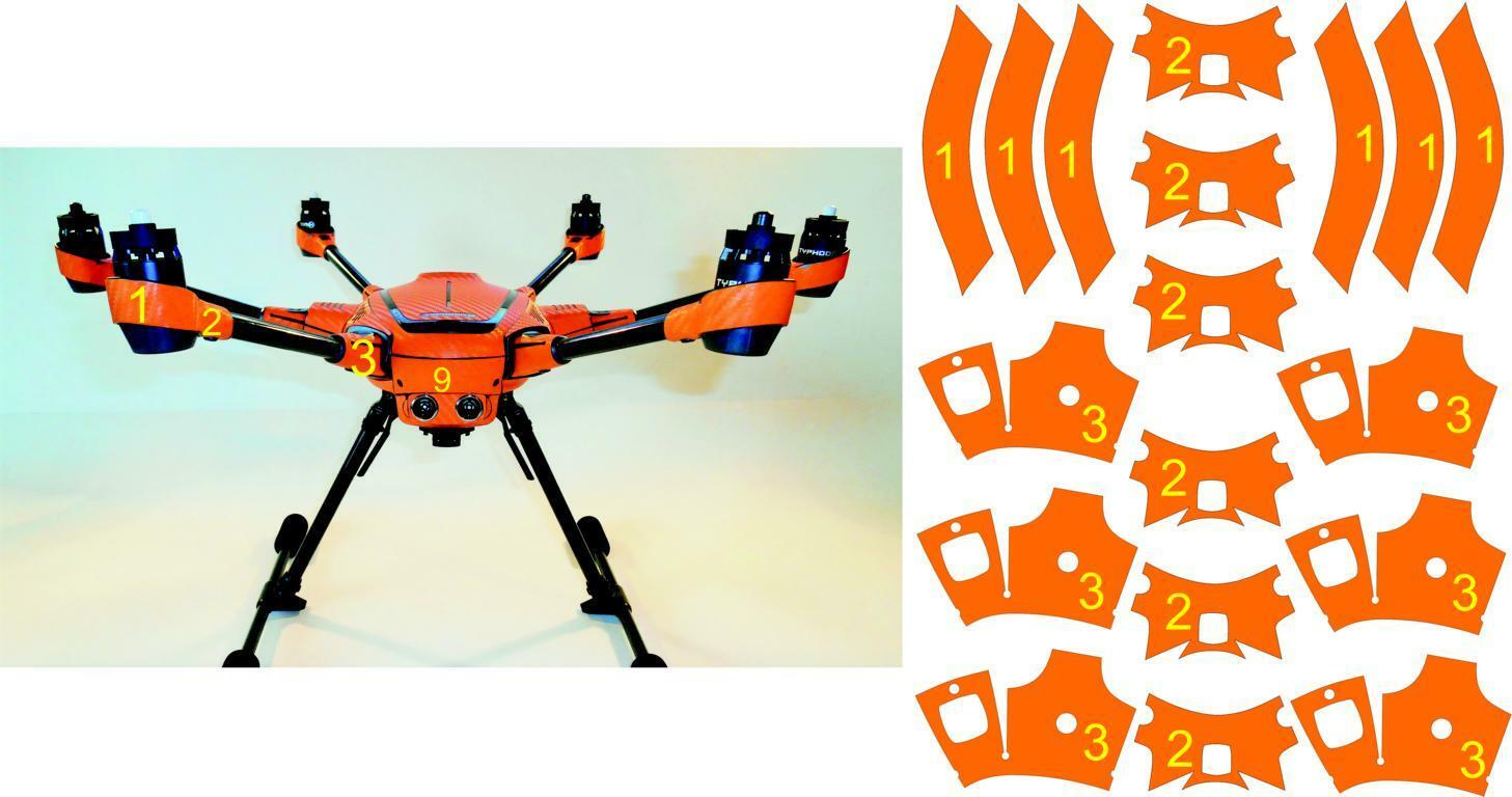 YUNEEC-TYPHOON-H-SKIN-Dankla-Coloursplash-Drohne-Landegestell-Decal-174608485135-11-1.jpg