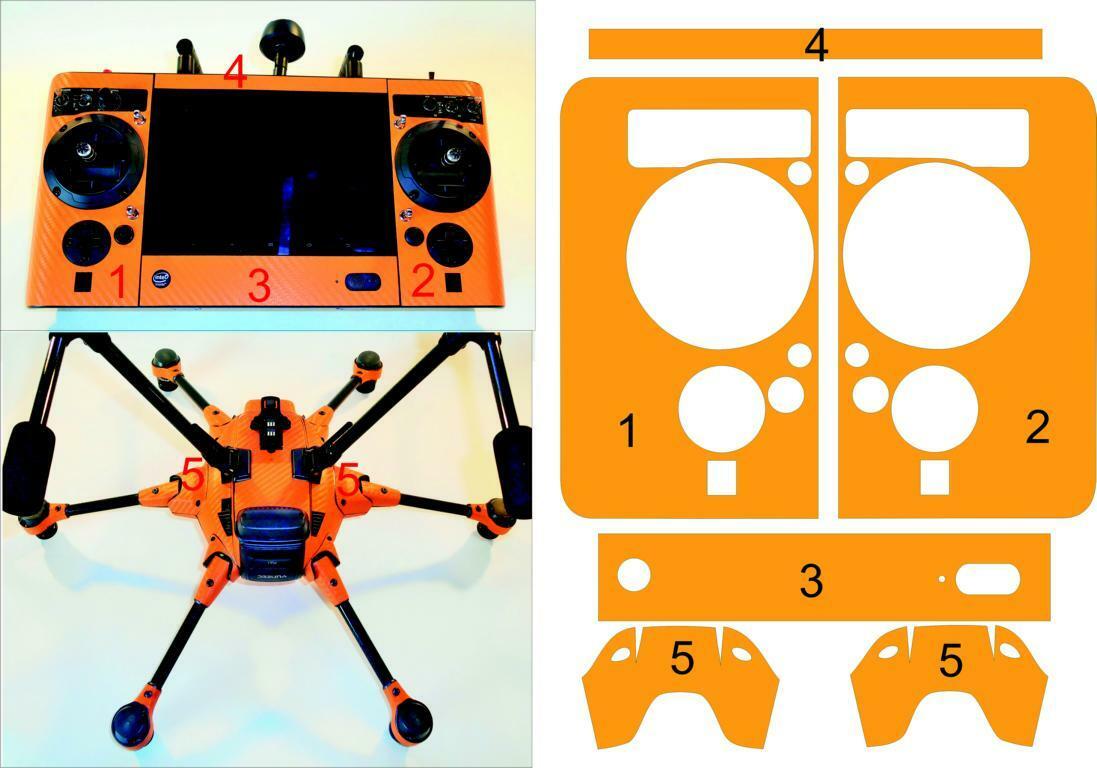 YUNEEC-TYPHOON-H-SKIN-Dankla-Coloursplash-Drohne-Landegestell-Decal-174608485135-12-1.jpg