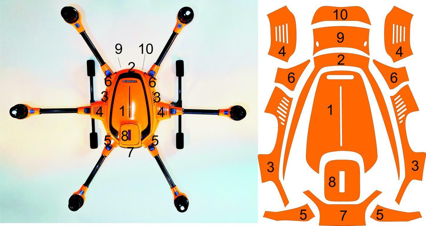 YUNEEC-TYPHOON-H-SKIN-Dankla-Coloursplash-Drohne-Landegestell-Decal-174608485135-9-1.jpg