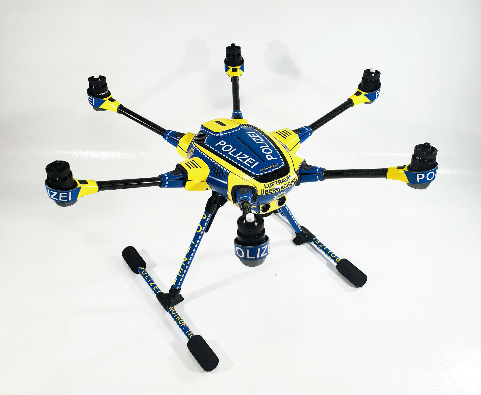 YUNEEC-TYPHOON-H-SKIN-POLIZEI-Decal-Folie-Drohne-Zubehoer-174617036655-1.jpg