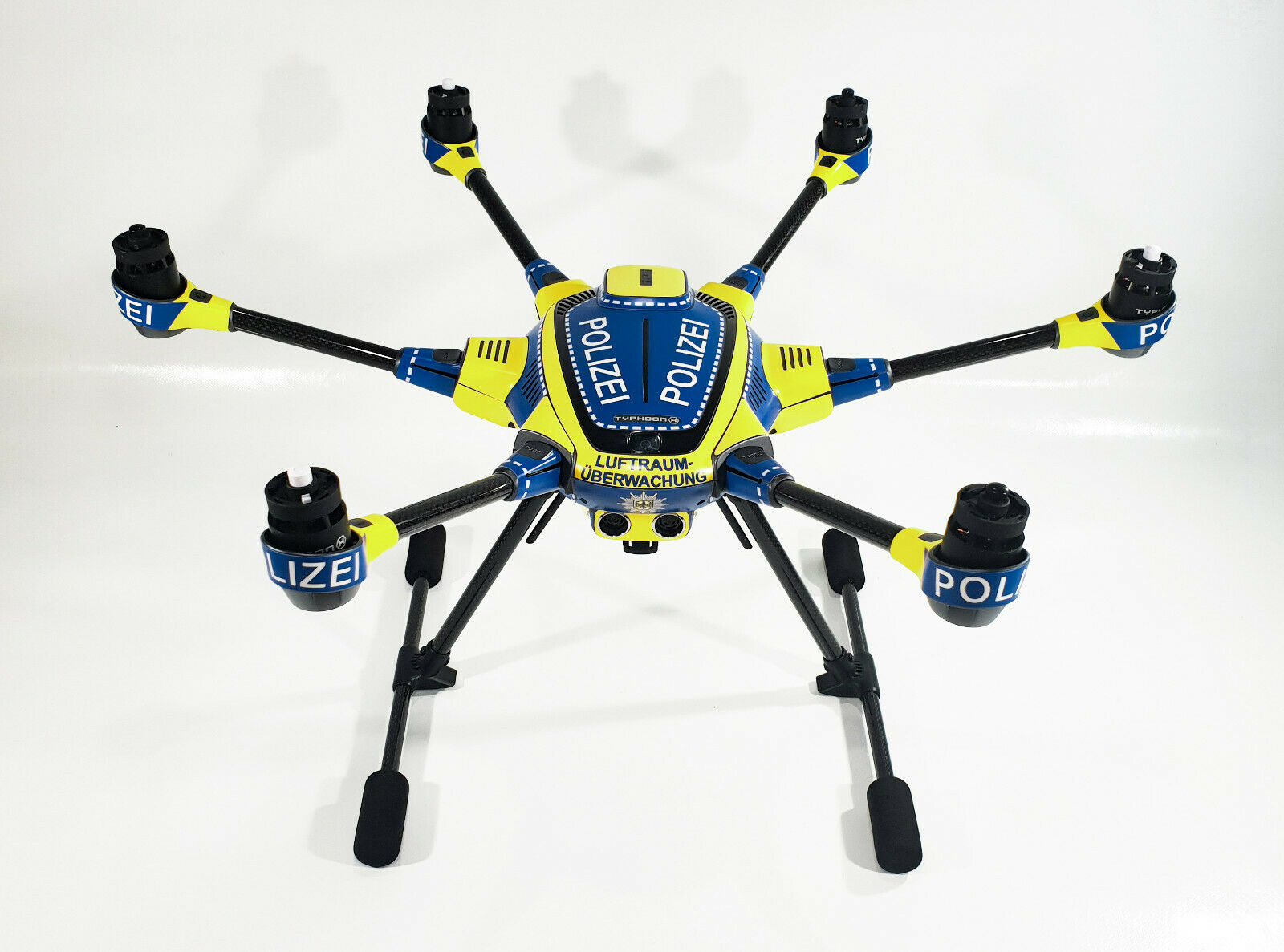 YUNEEC-TYPHOON-H-SKIN-POLIZEI-Decal-Folie-Drohne-Zubehoer-174617036655-2-1.jpg