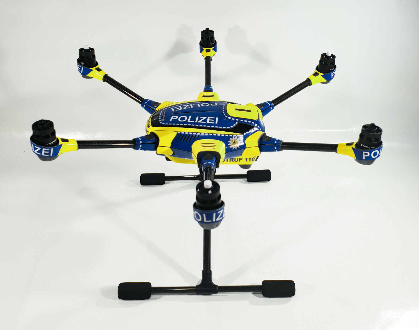 YUNEEC-TYPHOON-H-SKIN-POLIZEI-Decal-Folie-Drohne-Zubehoer-174617036655-4-1.jpg