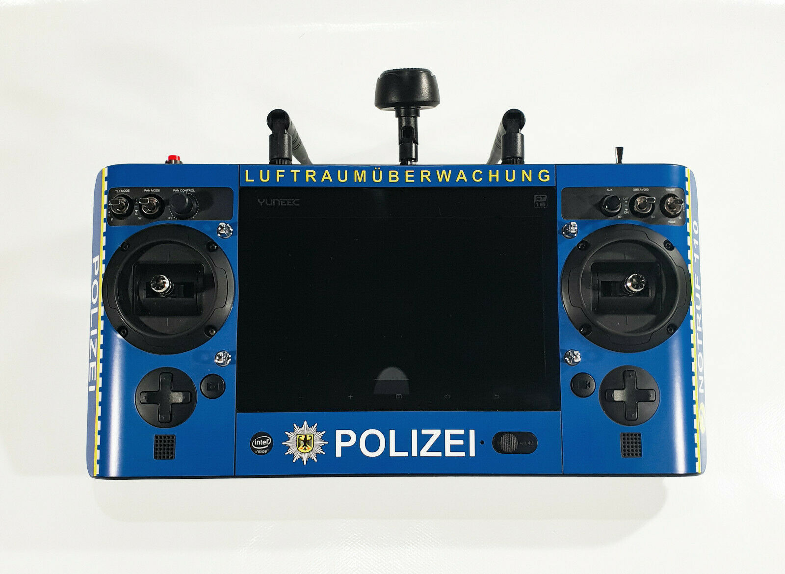 YUNEEC-TYPHOON-H-SKIN-POLIZEI-Decal-Folie-Drohne-Zubehoer-174617036655-8-1.jpg