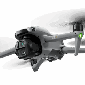 DJI Air 3s