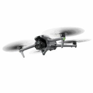 DJI Air 3s