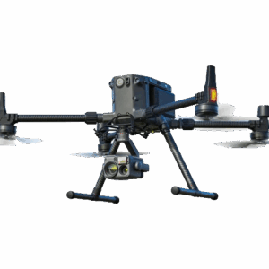 DJI Matrice 300