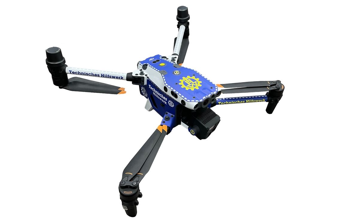 djim30seriefoliensetprothwdesign-20250403111630-1_1920x1920